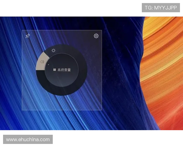 凯发集团app安卓版下载最新版：更新日志与新功能全面解析
