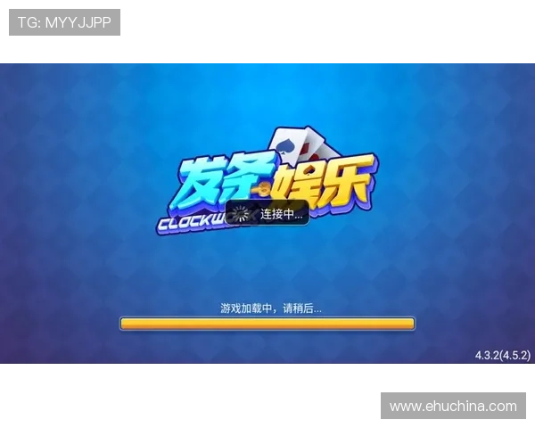 凯发集团客户端下载免费下载安装，安全稳定的娱乐平台推荐