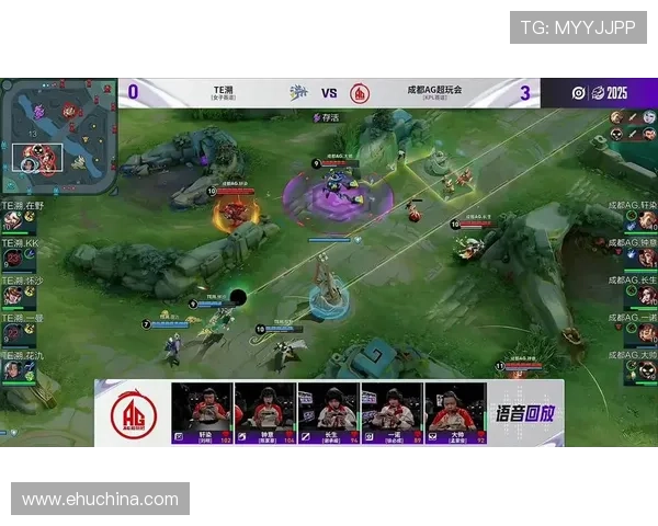 凯发K8.com官网注册优惠活动介绍，注册即享丰富福利与专属奖励