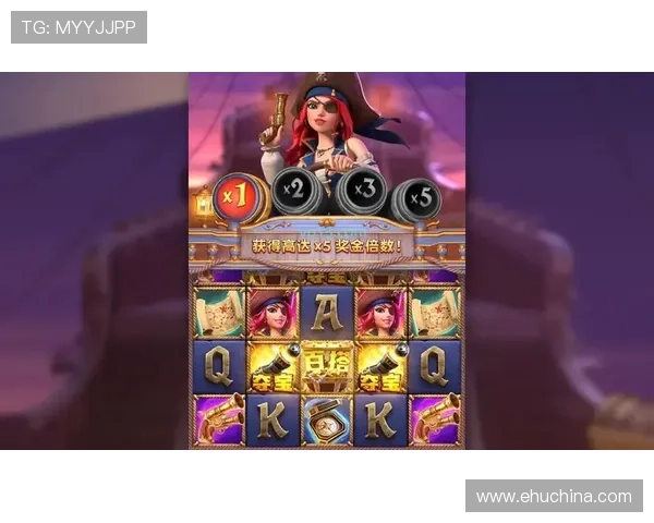 PG电游多样化的游戏类型满足不同玩家需求，打造个性化的娱乐体验