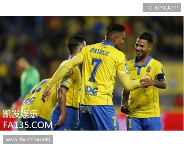 K8.com凯发：最新赛事资讯与丰富的体育博彩玩法介绍