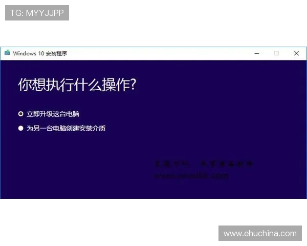 全面解析PA zhenren账号功能及常见问题解决方案汇总 全面解析PA zhenren账号功能及常见问题解决方案汇总