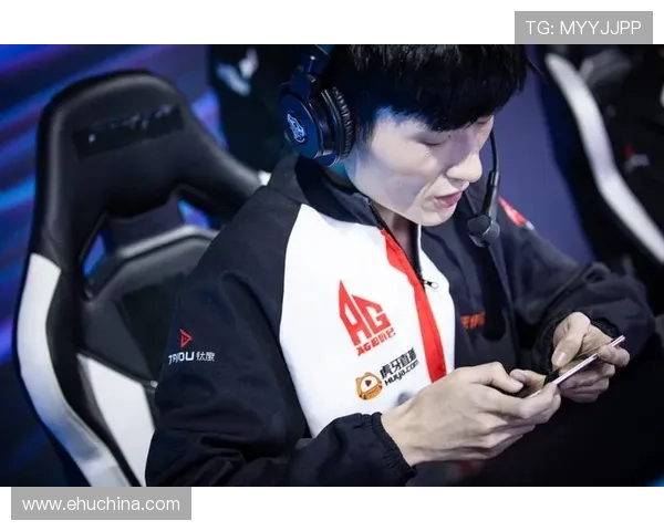 为何选择优质ag电子游艺平台成为众多玩家的首选？核心原因揭秘