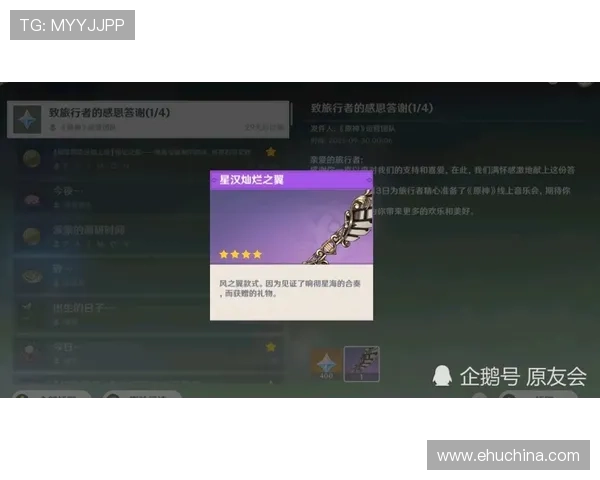 凯发百家乐24小时客服支持,及时解决玩家在游戏中的各种疑问 凯发百家乐24小时客服支持,及时解决玩家在游戏中的各种疑问