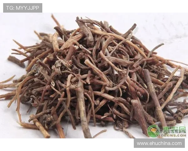 凯发旗舰厅APP注册成功后如何进行账号安全设置