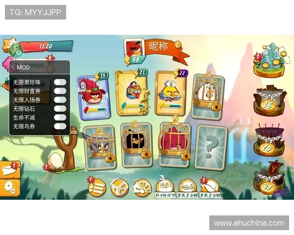 凯发最新app下载官方版本，安全稳定的游戏下载平台推荐