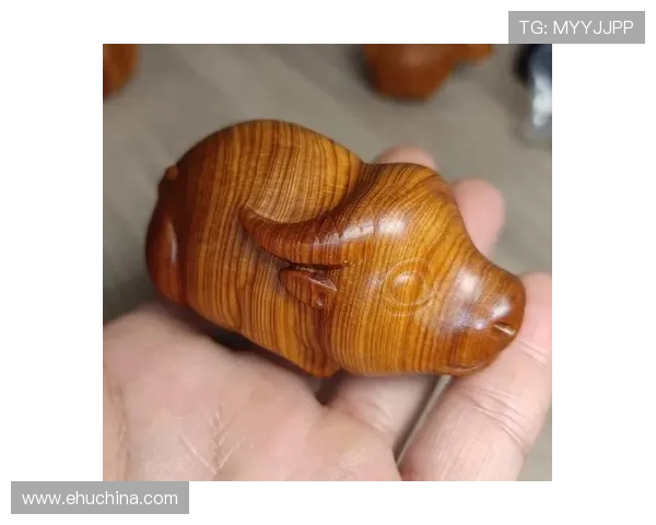 单挑牛牛与传统牛牛的区别：为什么更受玩家欢迎