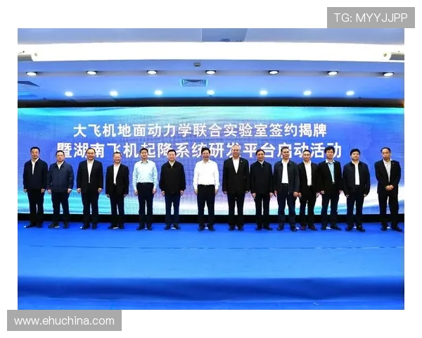 凯发线上娱乐平台官网首页用户评价与成功案例，见证平台的专业与可靠