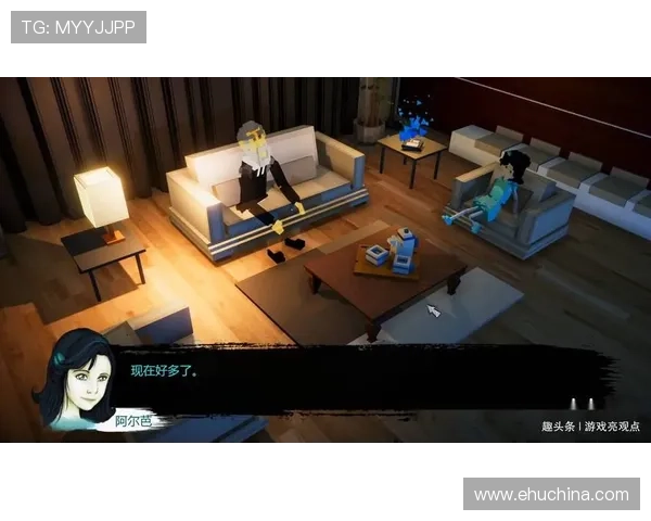 凯发直营：多样化的游戏类型满足不同玩家的娱乐需求