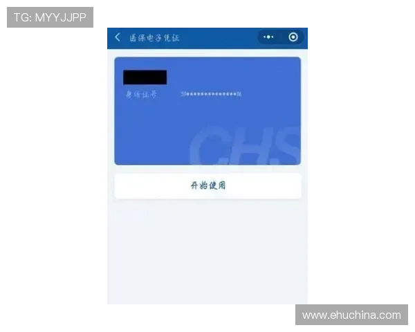 凯发备用手机客户端下载安装遇到错误怎么办，详细解决方法介绍