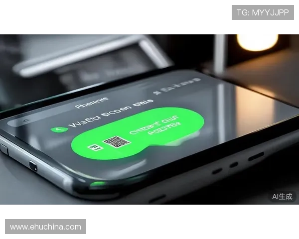 如何顺利登录ag网站确保账号安全，完整操作流程解析