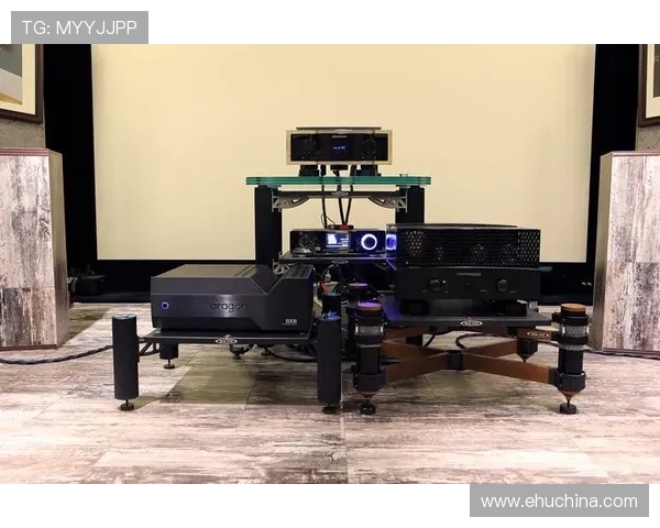 欧博真人入口带你体验最真实的线上真人娱乐游戏乐趣