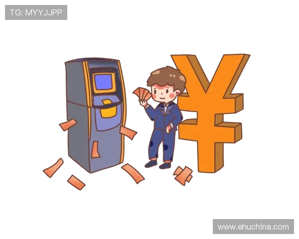 ag凯发注册平台提供多样化的支付方式,支持多平台快速存取款服务保障资金安全 ag凯发注册平台提供多样化的支付方式,支持多平台快速存取款服务保障资金安全