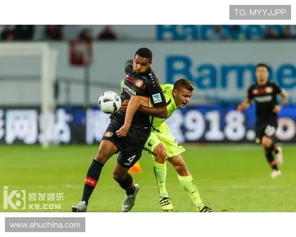 凯发官网k8游戏下载官方平台,保障游戏安全与高效运行体验 凯发官网k8游戏下载官方平台,保障游戏安全与高效运行体验