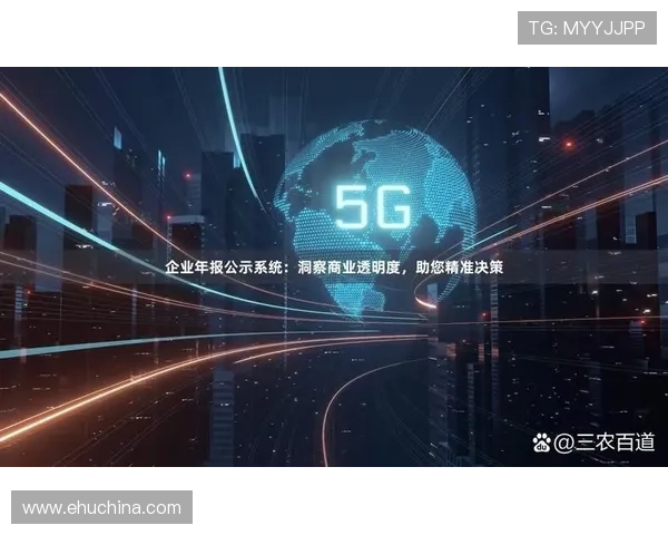 凯发一触即发:打造极速响应的在线娱乐平台新标杆 凯发一触即发:打造极速响应的在线娱乐平台新标杆