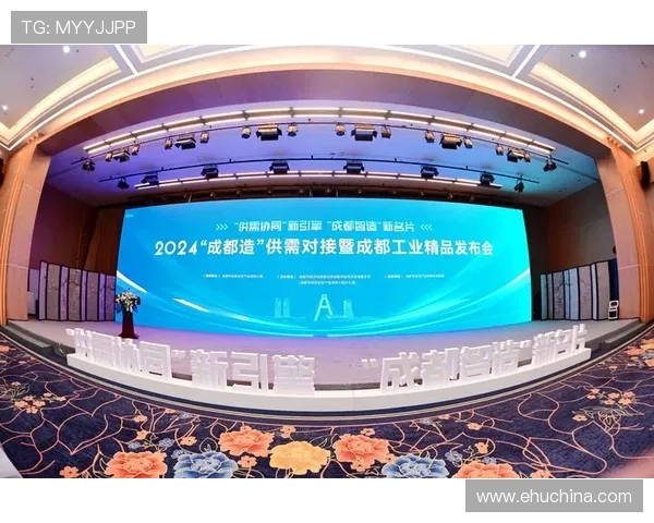 用户体验分享：为什么选择K8凯发入口进行游戏