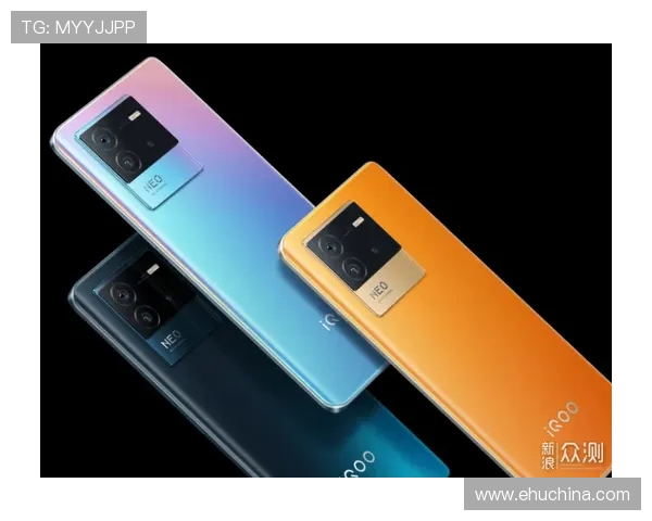 最新款凯发登陆手机值得购买的理由与评测