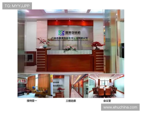 访问K8凯发集团网址,享受多样化的在线娱乐和优质服务