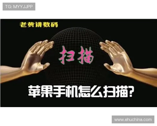 皇冠手机管理端登录流程详解，轻松掌握每一步操作步骤