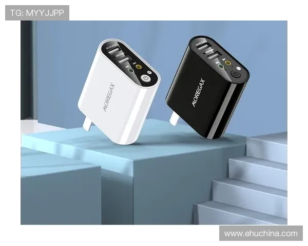 k8旗舰厅登录入口最新官方入口,安全稳定的登录渠道推荐