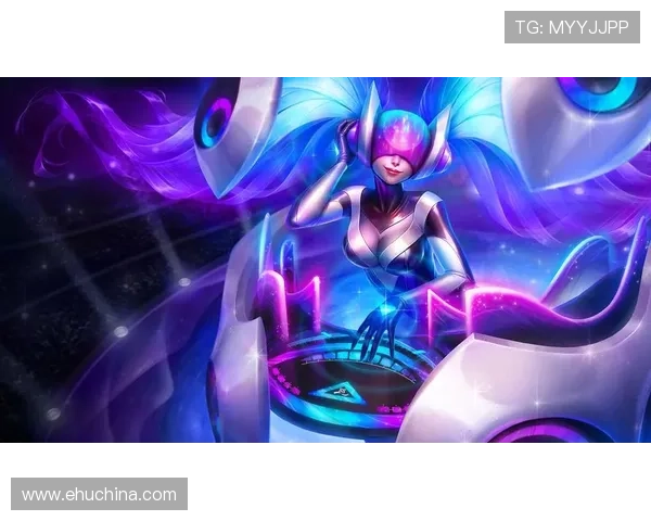 k8hgames游戏官方最新公告,第一时间掌握游戏最新动态与官方活动 k8hgames游戏官方最新公告,第一时间掌握游戏最新动态与官方活动