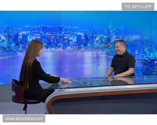 凯发K8真人国际:丰富的真人游戏类型满足不同玩家的多样需求 凯发K8真人国际:丰富的真人游戏类型满足不同玩家的多样需求