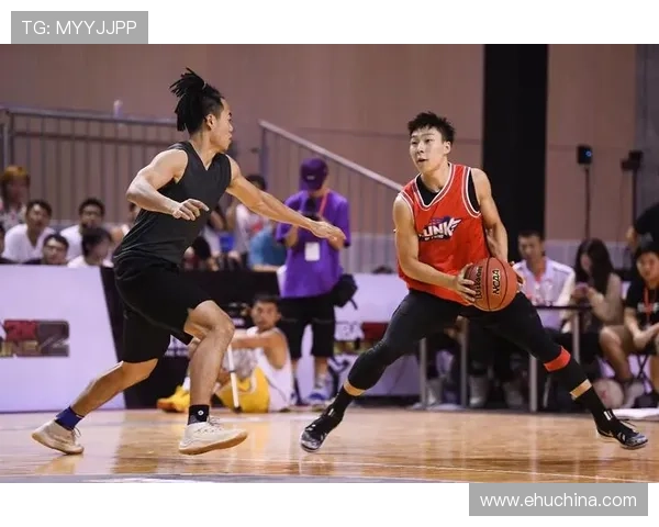 凯发体育登录赛事直播,实时观看全球体育赛事精彩纷呈 凯发体育登录赛事直播,实时观看全球体育赛事精彩纷呈