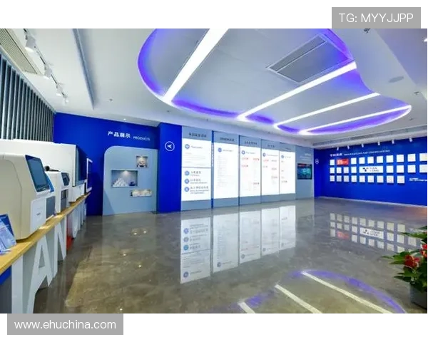 k8凯发中国官网安全保障措施，保障玩家资金与个人信息安全的全面策略