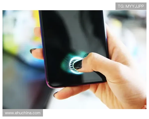 K8凯发直营平台的优势分析，为什么成为众多玩家首选的线上娱乐平台