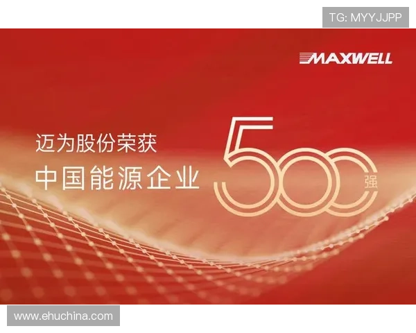 2024年凯发国际登录入口网址官方最新入口，保障用户账号安全的最佳选择