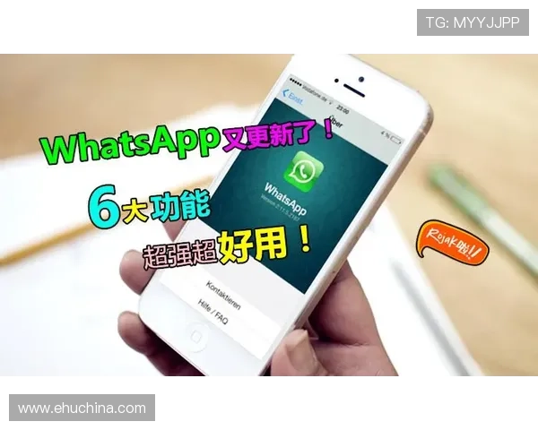 K8官网体育app最新版本发布,新增多项智能化功能提升用户体验 K8官网体育app最新版本发布,新增多项智能化功能提升用户体验