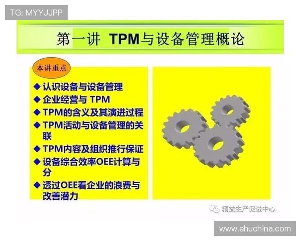 K8官方软件最新版本下载安装指南,全面提升企业管理效率 K8官方软件最新版本下载安装指南,全面提升企业管理效率