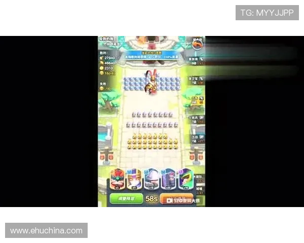 PS老虎机免费试玩体验技巧,轻松上手零风险享受游戏乐趣 PS老虎机免费试玩体验技巧,轻松上手零风险享受游戏乐趣