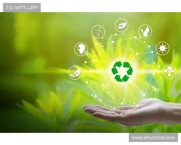 K8.com凯发登录入口积极响应行业政策,推动绿色健康的线上娱乐环境建设 K8.com凯发登录入口积极响应行业政策,推动绿色健康的线上娱乐环境建设