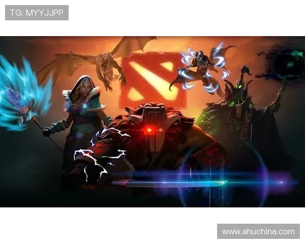 凯发JDB电子游艺平台推出多款创新游戏吸引大量玩家关注