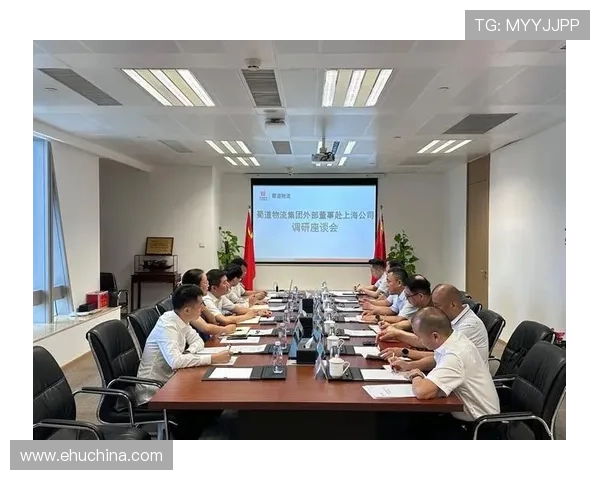 凯发k8一触游戏界面优化提升用户体验的最新设计方案