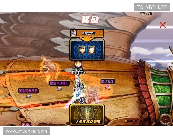 K8乐园在线登录入口全攻略助你轻松进入游戏世界体验精彩内容 K8乐园在线登录入口全攻略助你轻松进入游戏世界体验精彩内容