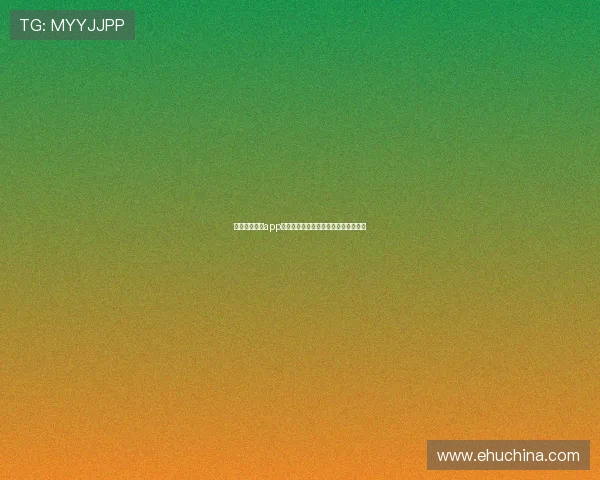 下载凯发集团app,开启专属优惠和丰富奖励的尊享体验 下载凯发集团app,开启专属优惠和丰富奖励的尊享体验
