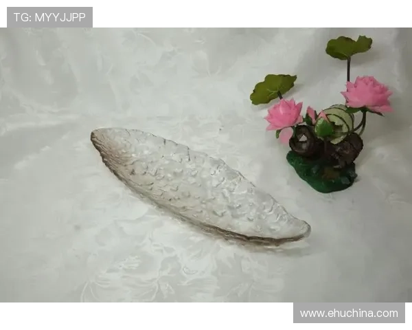 凯发娱乐集团网址安全可靠登录指南保障您的账户安全与游戏体验 凯发娱乐集团网址安全可靠登录指南保障您的账户安全与游戏体验