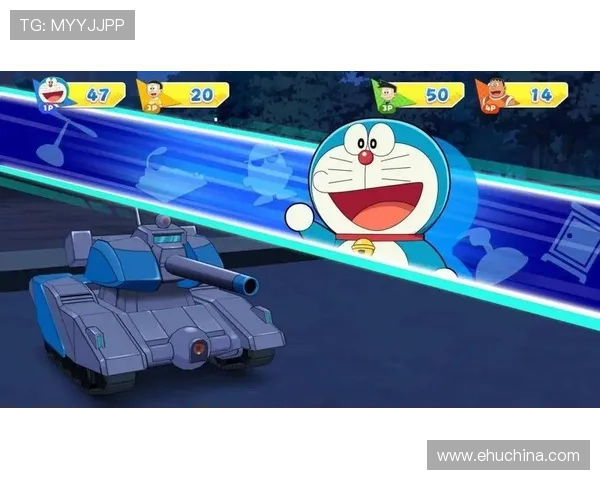 K8凯发手机版会员登录指南帮助玩家快速安全进入游戏账号 K8凯发手机版会员登录指南帮助玩家快速安全进入游戏账号