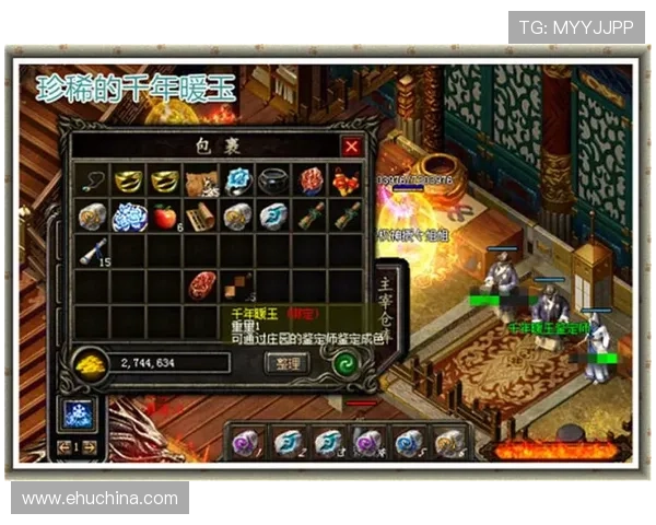 凯发娱乐电游游戏最新玩法介绍与技巧分享助你轻松赢取丰厚奖励 凯发娱乐电游游戏最新玩法介绍与技巧分享助你轻松赢取丰厚奖励