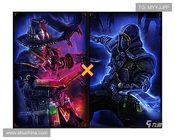 凯发k8国际中国登录首页详细指南帮助新手快速注册与游戏攻略