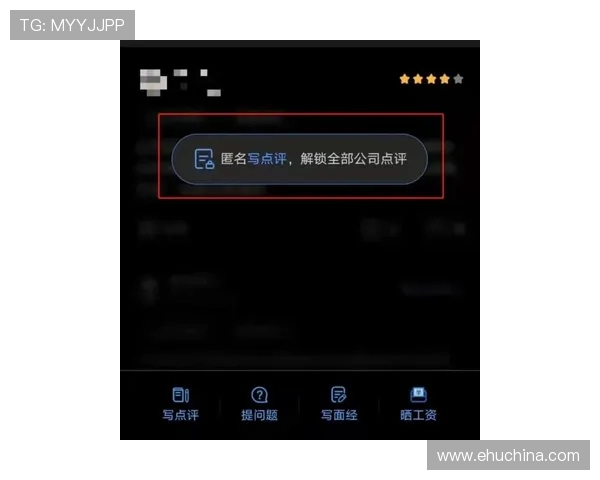 凯发娱乐官网手机版用户评价与口碑分析助你选择放心游戏平台 凯发娱乐官网手机版用户评价与口碑分析助你选择放心游戏平台
