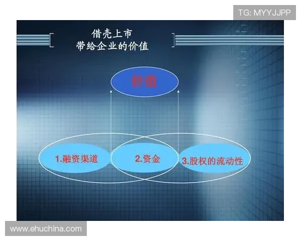 凯发PG电子游戏采用先进的加密技术,保障玩家交易安全实现资金安全无忧 凯发PG电子游戏采用先进的加密技术,保障玩家交易安全实现资金安全无忧