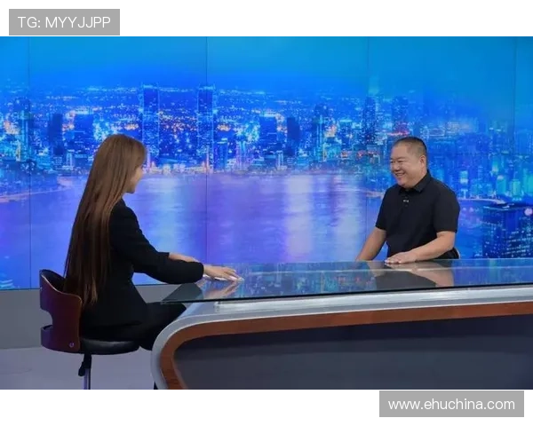 凯发在线平台天生赢家一触即发,结合最新技术打造安全稳定的线上游戏平台 凯发在线平台天生赢家一触即发,结合最新技术打造安全稳定的线上游戏平台