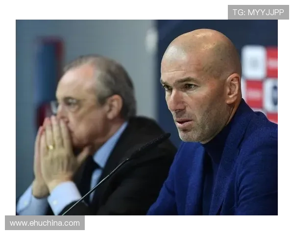 凯发下载进入:优化下载速度提升体验的实用技巧分享 凯发下载进入:优化下载速度提升体验的实用技巧分享