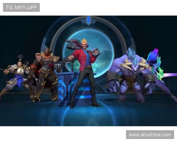 凯发娱乐中国：如何选择正规平台保障资金安全与游戏公平性