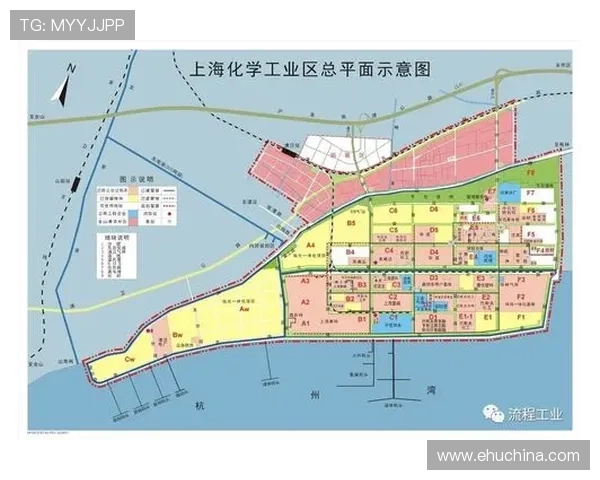 凯发实业有限公司的创新技术应用与行业引领作用分析 凯发实业有限公司的创新技术应用与行业引领作用分析