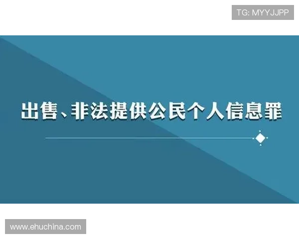 K8体育网页版登录安全指南,保障您的账号信息安全与隐私保护 K8体育网页版登录安全指南,保障您的账号信息安全与隐私保护