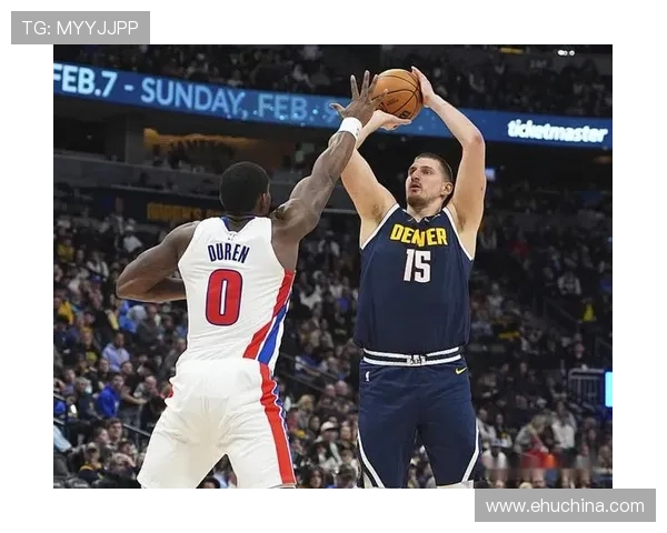 凯发体育安卓版官方正版下载,提供专业的体育赛事分析与实时比分更新 凯发体育安卓版官方正版下载,提供专业的体育赛事分析与实时比分更新